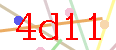 código captcha